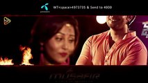 Poth Jana Nei - Tahsan - Musafir (2015) - with Lyrics - Arifin Shuvoo,Marjaan