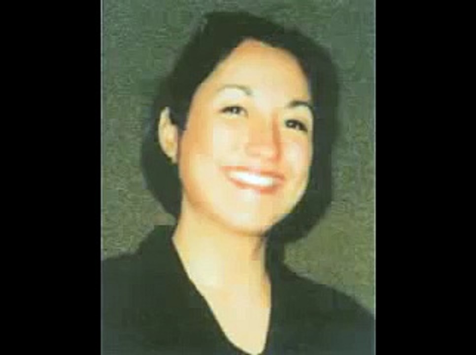 Appel tragique de Melissa Doi du world trade center le 11 septembre 2001.avi