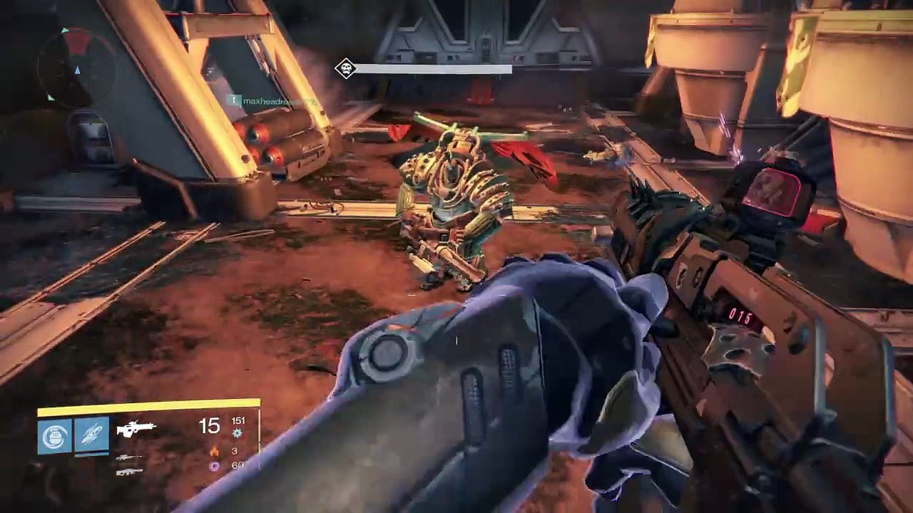 Destiny_valus ta'aurc