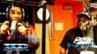 Freeway  Numbers  Ft. Neef Buck (In Studio Performance) At Shade 45 With Dj Kay Slay