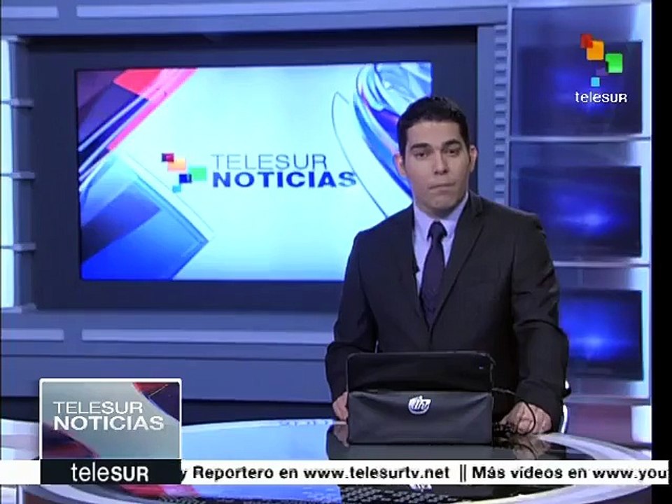 México: ordenan la aprehensión de otros 15 maestros en Oaxaca