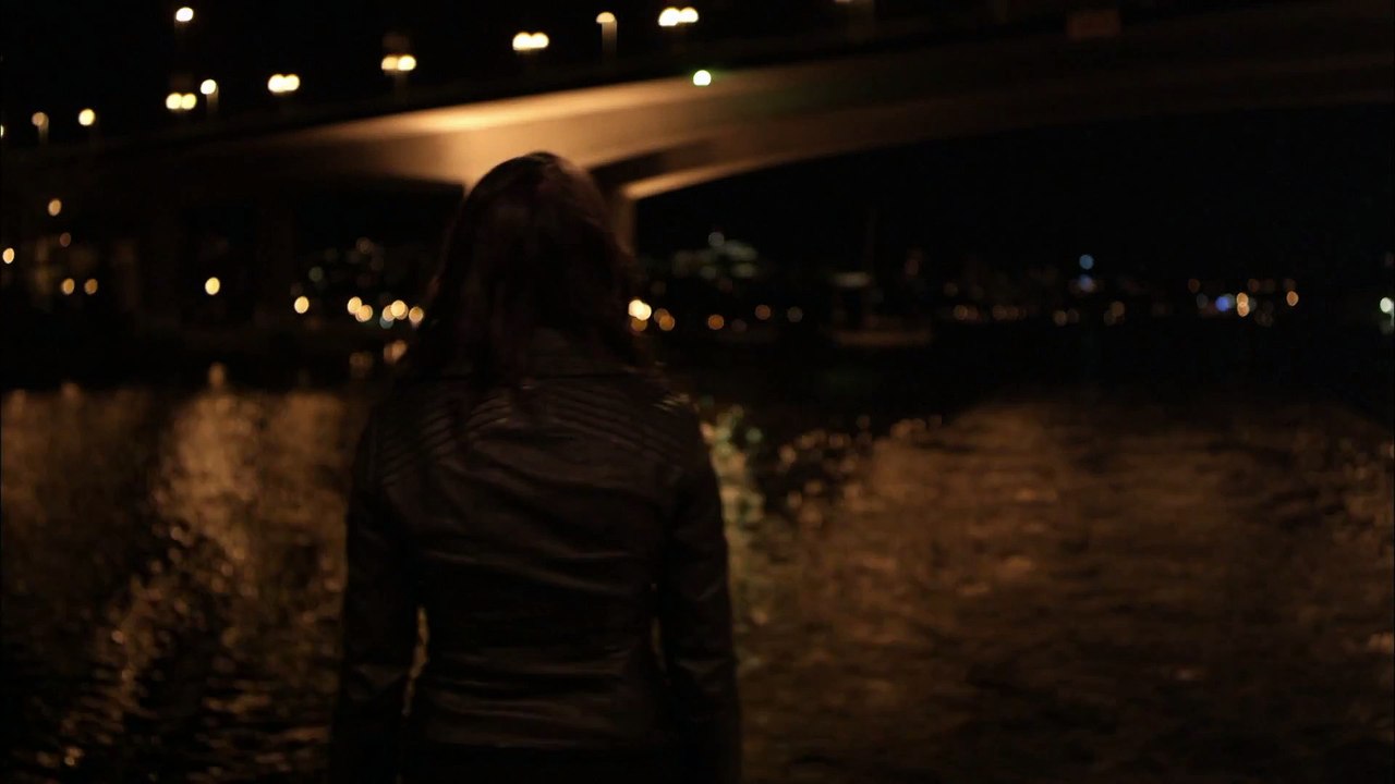 Continuum