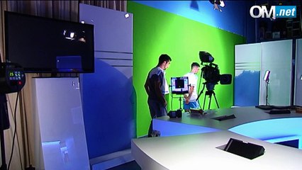 Cabella : «En meneur de jeu, je me sens libre»