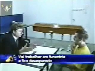 Coffin Prank ! - Watch or Download _ DownVids.net