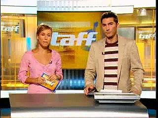 Bericht Klinik am Korso