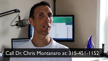 Check Out The Top Amazing Syracuse Chiropractor