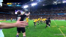 Top Tries 2013 - International Rugby ᴴᴰ