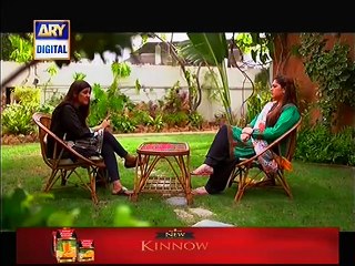 Dil e Barbaad Episode 99 Full - 19 August