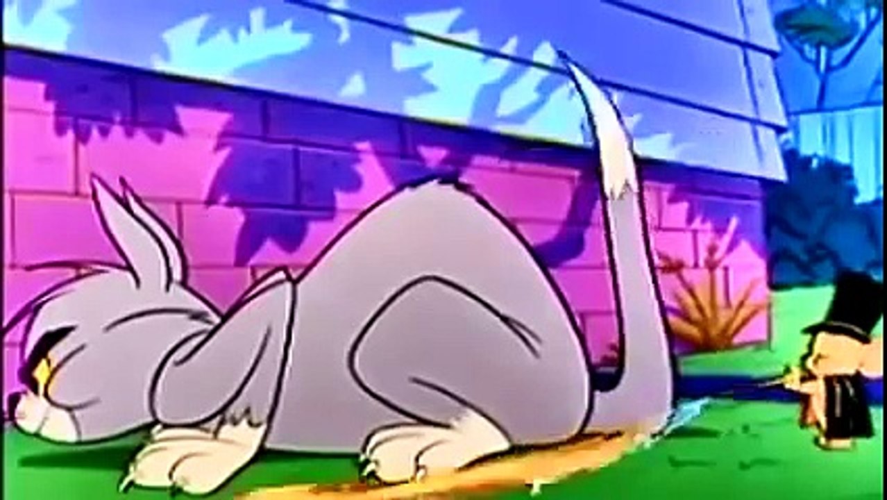 Full Episodes New 2016 Tom and Jerry Cartoon for children