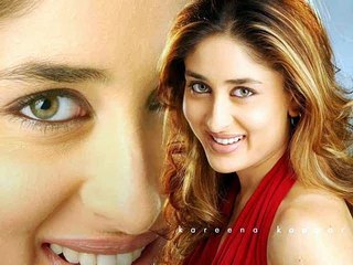 اغنية هندية وعربية ولا اروع