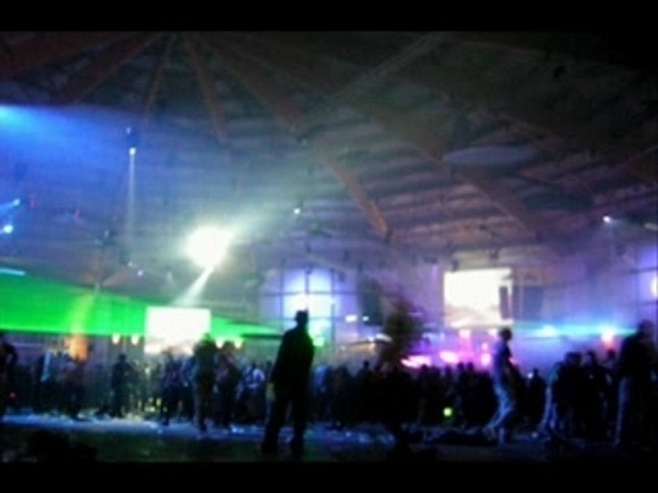 Orchestra feat Gith- together tonight