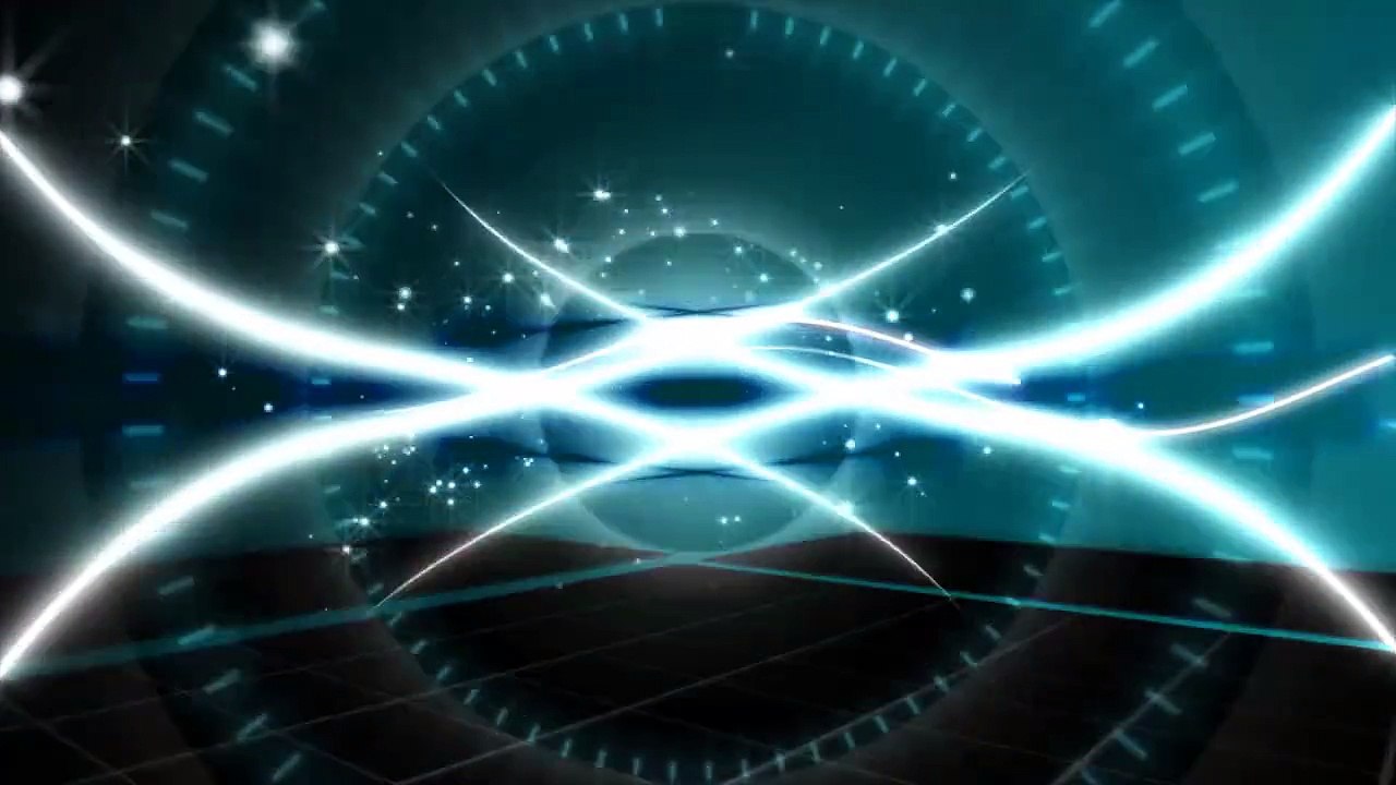 car locksmith Sun City Center FL - (813) 400-2338 - Americas Lock And Key