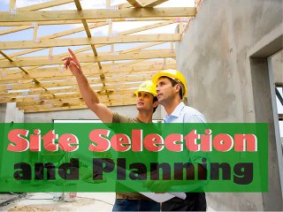 Civil Engineering Services by kesouth