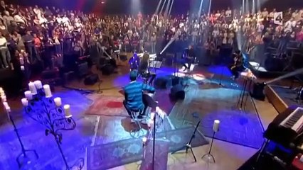 Avril Lavigne - Tik Tok Live