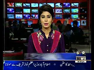 Victor Frankenstein Movie Trailer