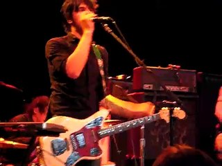 Action-Packed Adventure Awaits