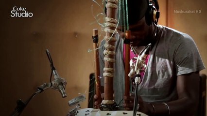 channa-atif-aslam (KhUrRaM ShAhZaD)