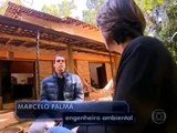 Dr Cicero Galli Coimbra - GLOBO Reporter dia 6 Setembro - Vitamina D e Esclerose Múltipla