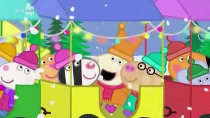 Porci sessuali e distruttori (Speciale 400 iscritti)