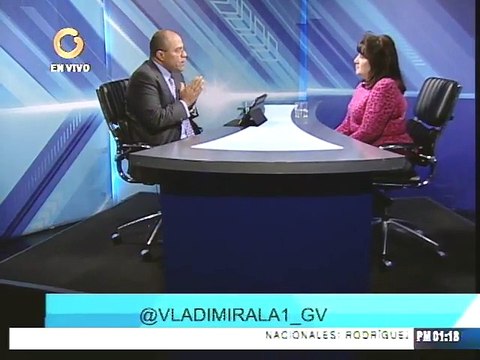 Morales exhorta a diseñar plan que acabe con el rentismo petrolero