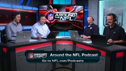 ATN: People too busy for fantasy football