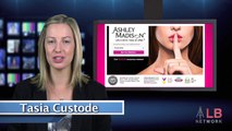 Impact Team Hackers Release Personal Data on 37 Million Ashley Madison Users