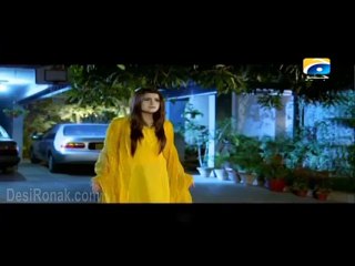 Mere Armaan Episode 5 Part 2