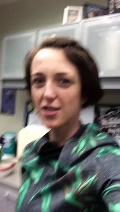 Ian Atkins's New Periscope's Just Out (Wed Aug 19 14:09:06 +0000 2015)