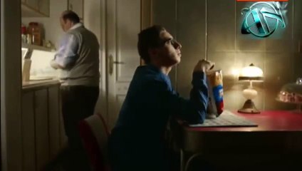 شاهد الاعلان المهين الذي اوقفت عرضه السلطات المصرية