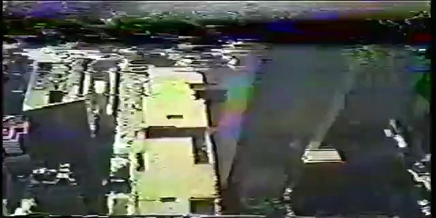 9/11 New FOIA NYPD Helicopter Rooftop Rescue Video