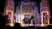 Bullets over Broadway   curtain call