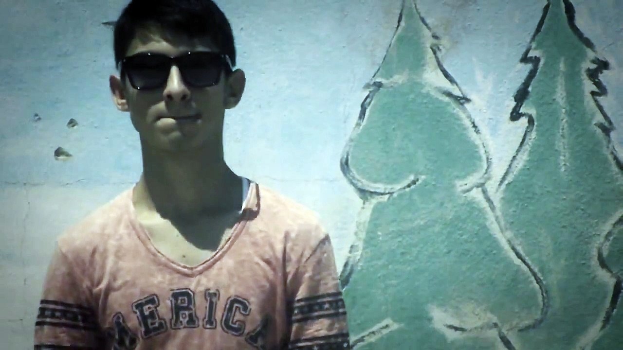 Cash Music - Gitme (Melankolik) Faceyi Salladı !