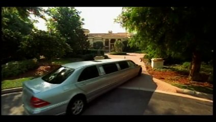 The Isley Brothers - Contagious