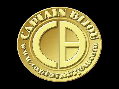 The Three Stooges Meet Hercules Trailer