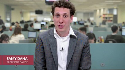LCI e LCA são indicadas apenas para quem tem muito dinheiro?