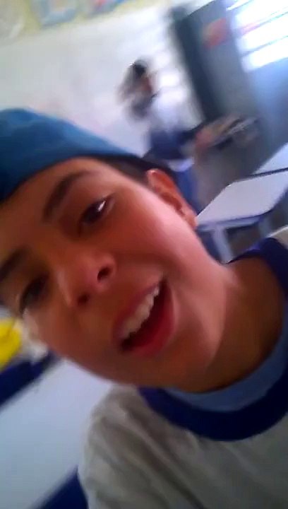 Desafio #1 - adivinhe a música