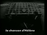 Romy Schneider & Claude Sautet - La Chanson D'Hélène (Les Choses De La Vie)