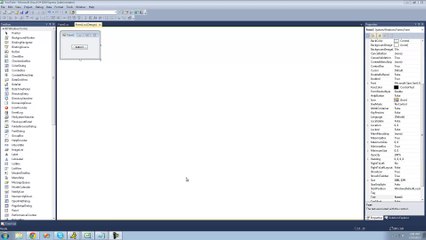 085 - Playing Sounds
