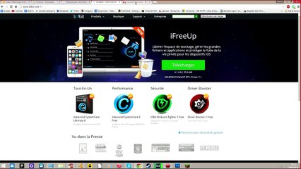 [Tuto] Comment Nettoyer Son Pc?
