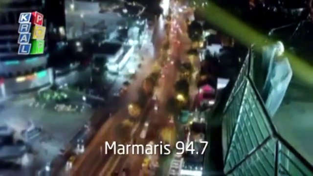 Ajda Pekkan - Arada Sırada [Kral Pop Mix]