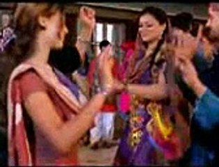 Meda Ishq Bhi Tu by Abdullah Builders Advertise - YouTube_mpeg4