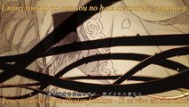 [Kagamine Rin & Len] The Apocalypse 13th (Vostfr   Romaji)