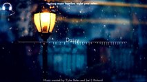 John Wick OST - Daisy by Tyler Bates and Joel J. Richard (Extended Version)