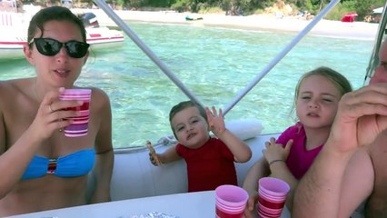 77 Lilou & Alexis juillet 2015