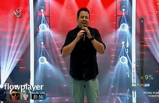 onursuz olmasın aşk