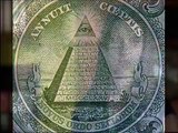 90210 Illuminati Symbolism
