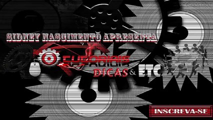 Como Consertar o Erro Na Tradução (TES-OBLIVION)