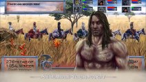 TALES OF ILLYRIA DESTINIES RPG ANDROID CRACK DOWNLOAD