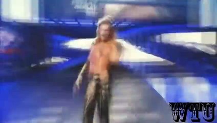 Wwe Edge Theme Song Titantron 2012-2013