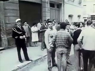ALGERIE - Histoire Coloniale - Partie 16